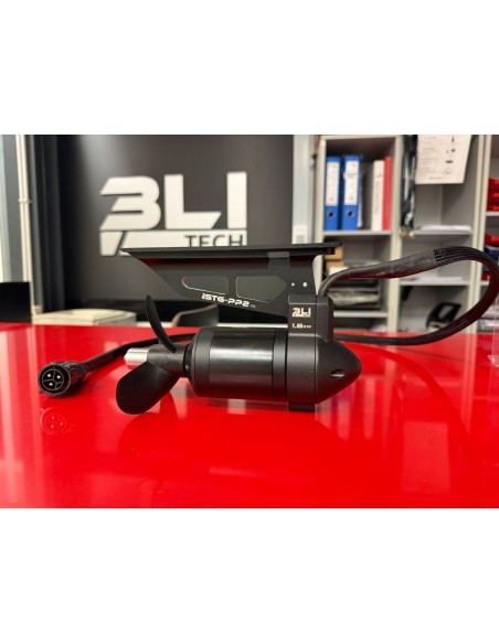 3Li Motor STG-PP2 para Pato (42v)