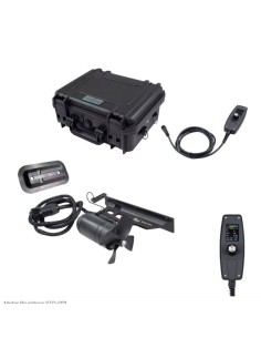 3Li Motor STG-PP1 2