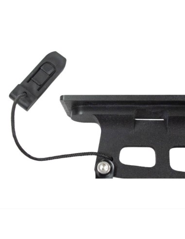 3Li Motor STG-PP1