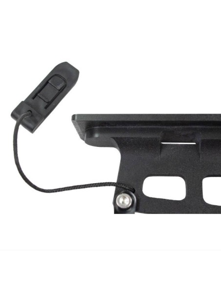 3Li Motor STG-PP1