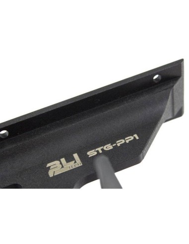 3Li Motor STG-PP1
