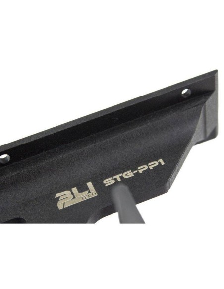 3Li Motor STG-PP1