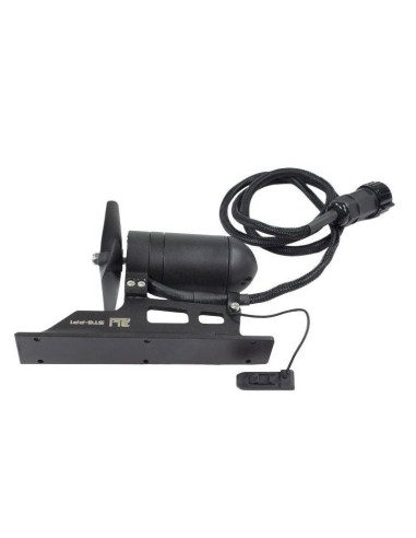 3Li Motor STG-PP1