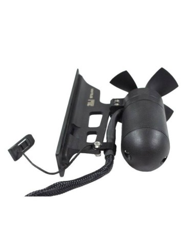 3Li Motor STG-PP1