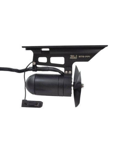 3Li Motor STG-PP1