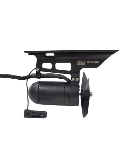 3Li Motor STG-PP1