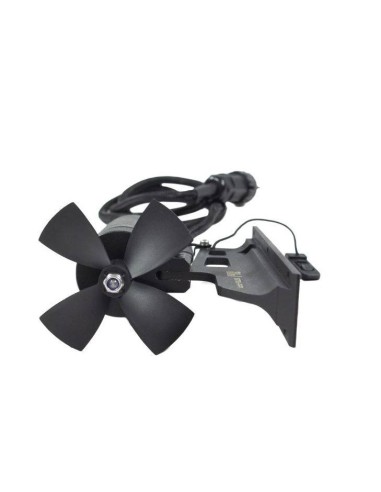 3Li Motor STG-PP1