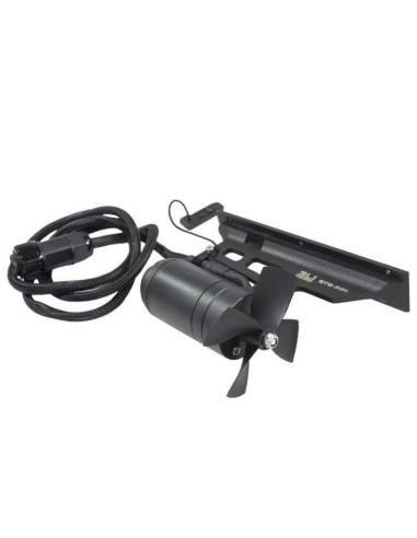 3Li Motor STG-PP1