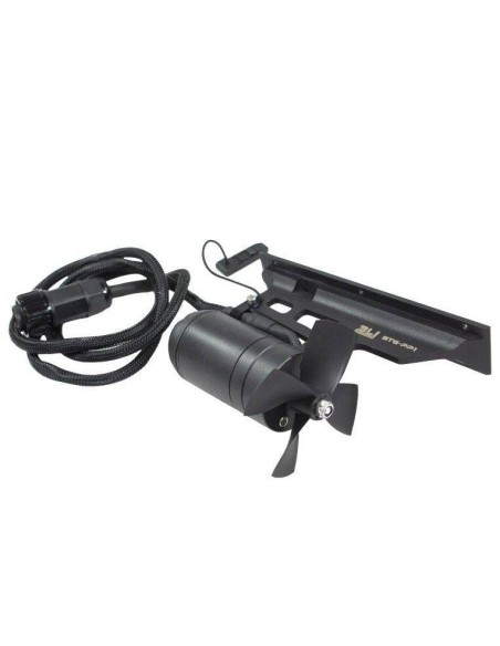 3Li Motor STG-PP1