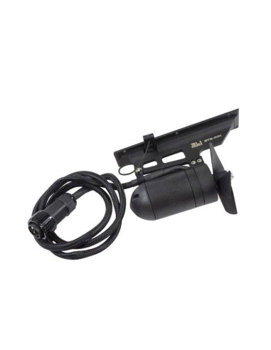 3Li Motor STG-PP1