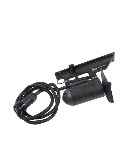 3Li Motor STG-PP1
