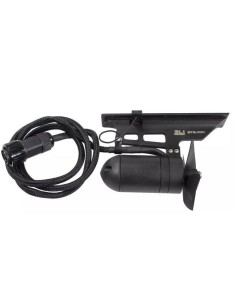 3Li Motor STG-PP1