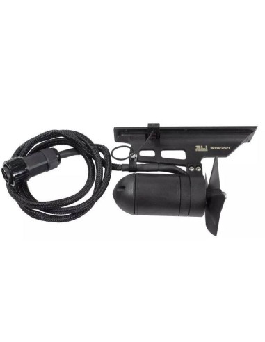 3Li Motor STG-PP1