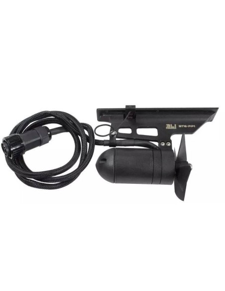 3Li Motor STG-PP1