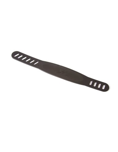 Par de Straps sujeta pies pedalera