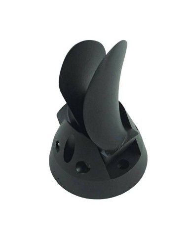 Hélice para Motor Ultra EVO STG