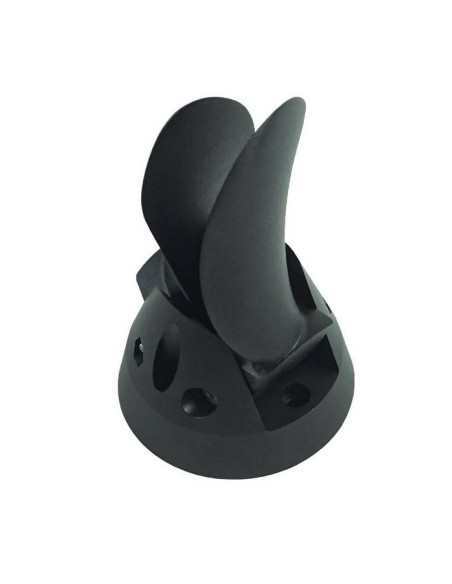 Hélice para Motor Ultra EVO STG
