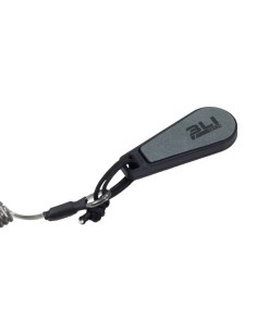 Llave Hombre al Agua Motores 3Li