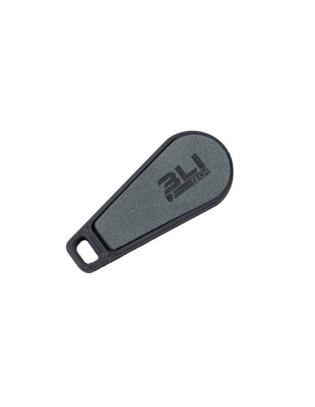 Llave Hombre al Agua Motores 3Li