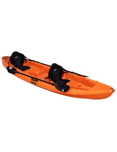 Orca Alquiler