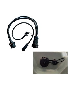 KIT Conexion Interior STG