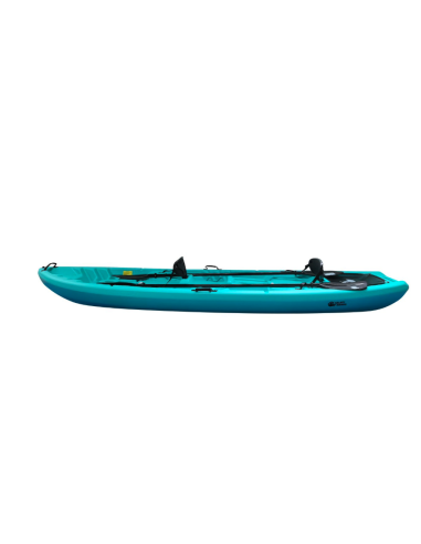 Kayak Galaxy Reef