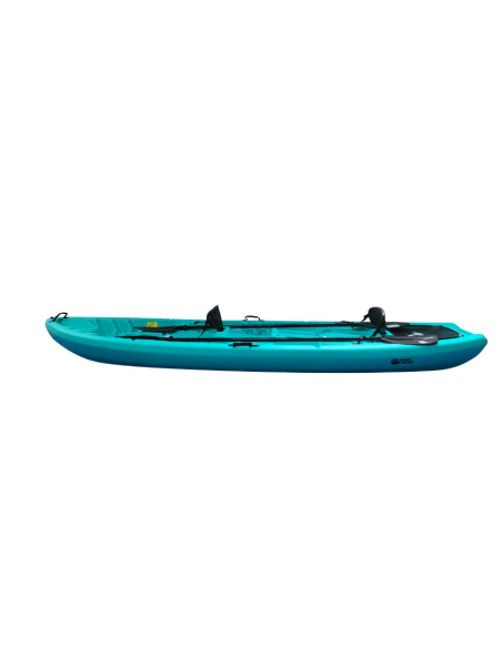 Kayak Galaxy Reef