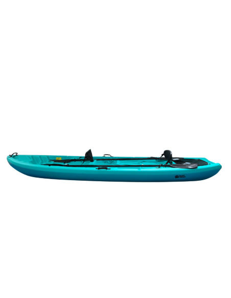 Kayak Galaxy Reef