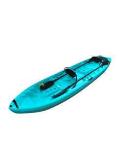 Galaxy Kayaks REEF TANDEM