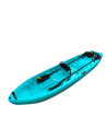 Galaxy Kayaks REEF TANDEM