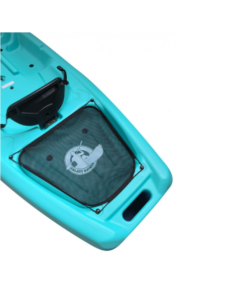 Kayak Galaxy Reef