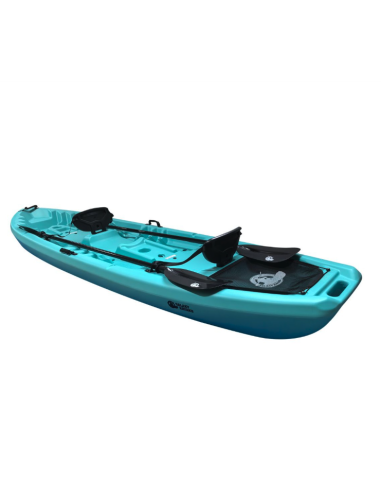 Kayak Galaxy Reef