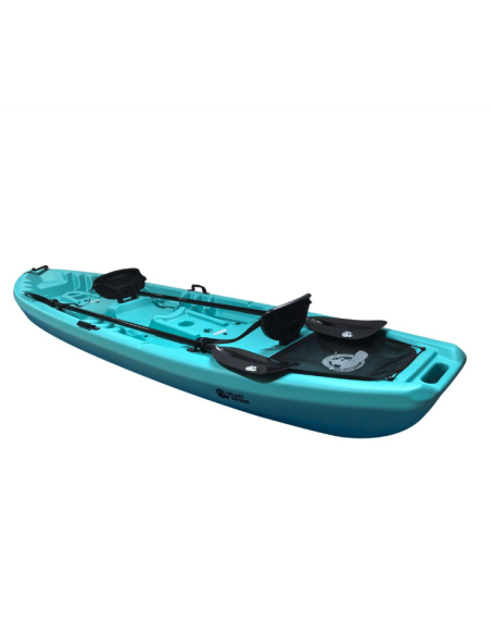 Kayak Galaxy Reef