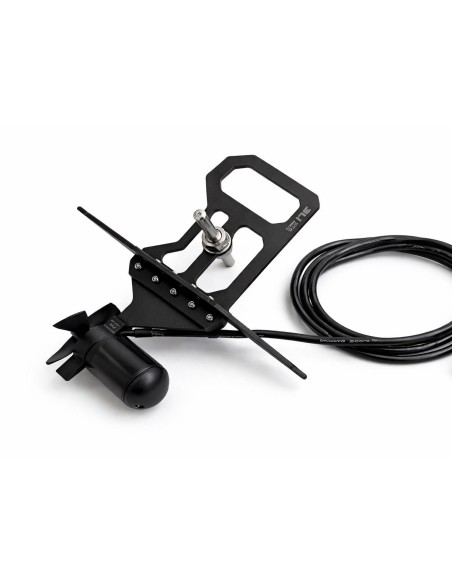 Motor Ultra EVO STG PPK 1CV 42V 1100Wh Pedalera