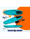 Kayak Galaxy Reef