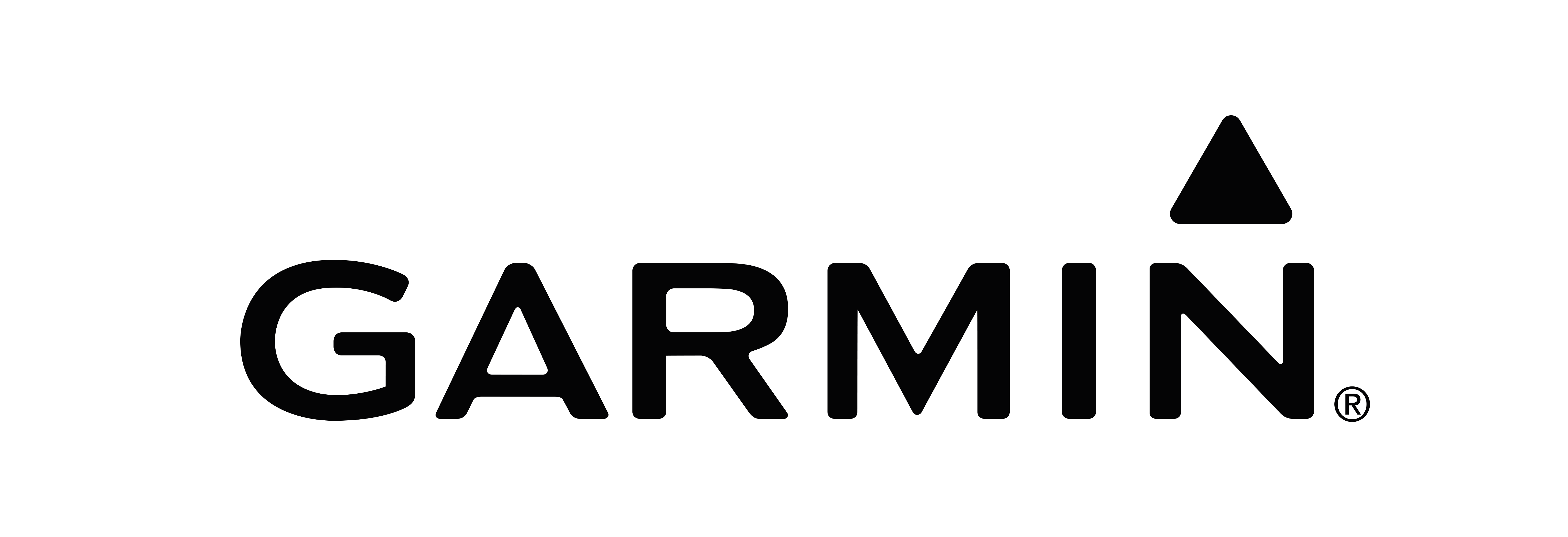 Garmin
