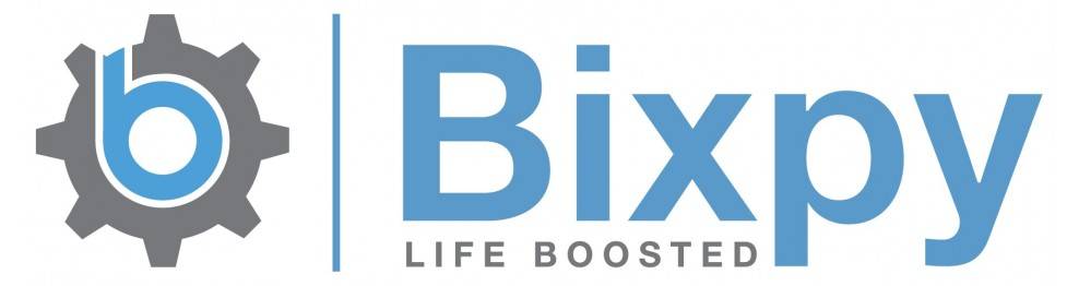 Bixpy LLC