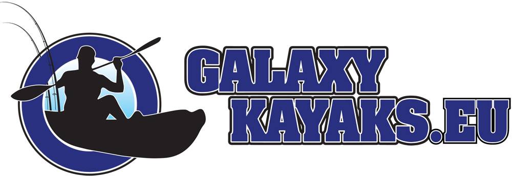 Galaxy Kayaks