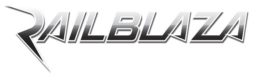 RailBlaza